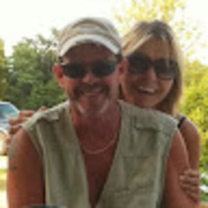 Meet your Posher, Ts trotter's